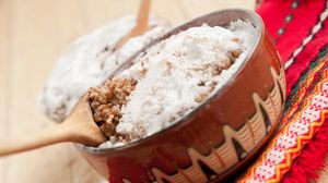 Se fac parastase în ziua de Sânziene