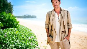 Cine sunt Claudia și Bogdan de la Insula iubirii 2023. Vezi care este povestea lor de dragoste