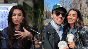  Mărturisirea neașteptată făcută de Lili Sandu despre relația cu Silviu Țolu