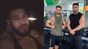 jador, bogdan mocanu