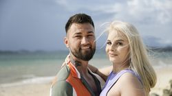 Cine sunt Maria și Marius de la Insula iubirii 2023. Cei doi au devenit un cuplu în cadrul emisiunii „Mireasa”