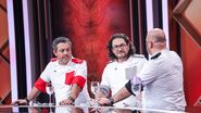 Semifinaliști Chefi la cuțite 2023. Vezi cine s-a calificat în semifinala concursului culinar