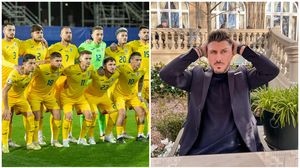 Ciprian Marica, verdict înainte de meciurile României cu Kosovo și Elveția din preliminariile EURO 2024