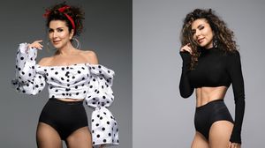 Carmen Brumă a vorbit fără perdea despre trauma din adolescență