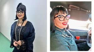 ozana barabancea, copilarie, cariera, succes