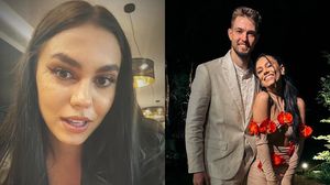 mira si levi au fost vizitati de hoti