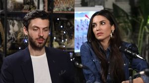 lili sandu, silviu tolu, dezvaluiri, gelozie, casatorie