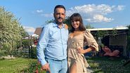 madalin ionescu, cristina siscanu, relatie, infidelitate, dezvaluiri