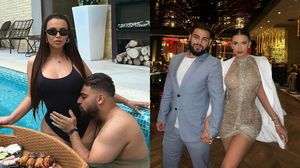 cum se intelege andra volos cu mama lui lele