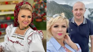 cornelia si lupu rednic isi aleg cu atentie ofertele