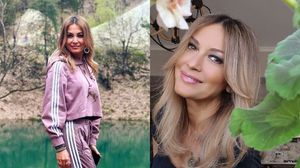 cine o insoteste pe anca turcasiu in vacanta