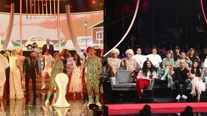 Finaliști Te cunosc de undeva 2023. Cine sunt cele patru cupluri care se luptă pentru trofeu