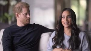 printul harry, meghan markle, avere, milioane , lire, pierdere