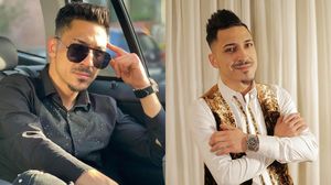 cine este barbatul pe care l-a agresat babi minune