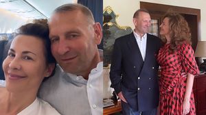 adina alberts si viorel catarama sarbatoresc 10 ani de casnicie