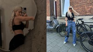 alina ceusan, apartament, mutare, renovare