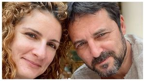 andrei aradits, sotie, divort, despartire