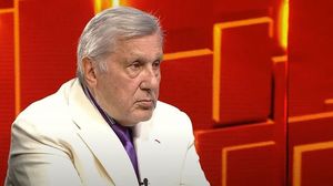 ilie nastase, avere, pensie, declaratii