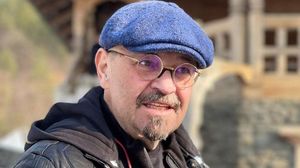 piedone, condamnat, colectiv, mesaj, declaratii