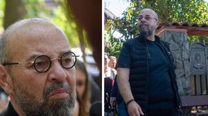 Cine este Cristian Popescu Piedone. Biografie Vârstă, studii, carieră, familie. Vezi cum a reușit primarul sectorul 5 să devină atât de cunoscut