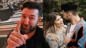 ce veste le-a dat Smiley fanilor sai