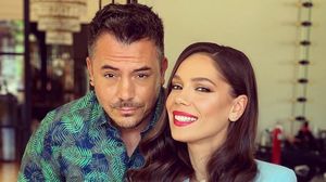 Irina și Răzvan Fodor 