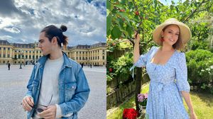 radu stefan banica, cariera, sfaturi, mama vitrega, tata