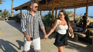 Vlăduța Lupău și Adi Rus nu își mai doresc petrecere de nuntă