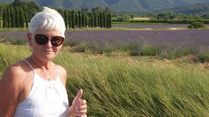 Monica Tatoiu, sfaturi prețioase pentru femeile din noua generație