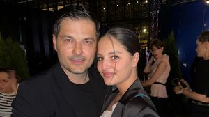 Carmina și Liviu Vârciu au vorbit deschis despre relația lor