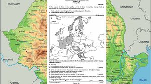 Subiecte profil uman BAC 2023