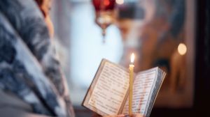 Calendar Ortodox Miercuri, 28 iunie 2023. Ultima zi din Postul Sfinților Apostoli Petru și Pavel