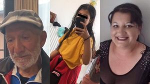 ce acuzatii ii aduce tatal anamariei constantin fostei sale soacre