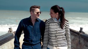  Anca Serea, atac dur la adresa soțului său