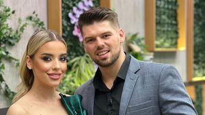 Nicoleta și Sorin, foștii concurenți de la Casa Iubirii au făcut anunțul la care nimeni nu se aștepta