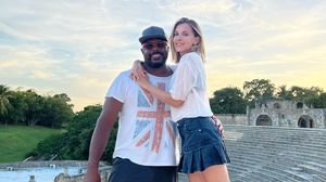 Cabral, mărturisiri neașteptate din cuplu