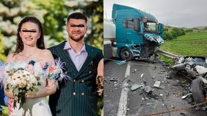 ana maria si lucas si-au pierdut viata intr-un accident rutier