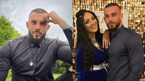 alexandru bobicoiu mesaj