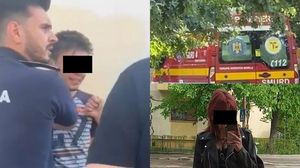 crima craiova, tanar, fata ucisa, declaratii