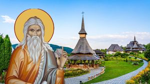 Pe ce dată este Sfântul Ilie în 2023. Vezi ce se spune despre marele prooroc și „căruța de foc”