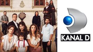 Program TV serialul turcesc „Melek”. Zilele și orele de difuzare ale serialului de la Kanal D