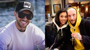 catalin bordea ar fi fost parasit de sotie