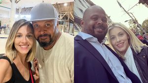 Ce a putut să spună Cabral, atunci când a fost întrebat despre soția lui