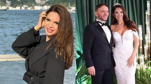 Val de reacții în mediul online, după ce Cristina Spătar a transmis un mesaj tranșant