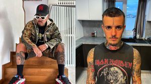 zanni, alex velea, despartire, declaratii