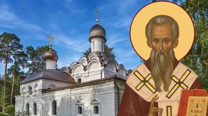 Calendar Creștin Ortodox, marți, 4 iulie 2023. Cine a fost Sfântul Ierarh Andrei al Cretei