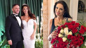 Val de reacții pe Internet după ce Cristina Spătar s-a afișat cu două mașini de lux