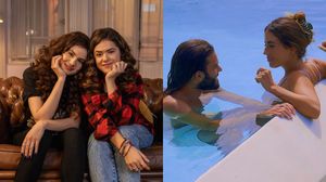 Filme și seriale noi pe Netflix în luna iulie 2023. Vezi care sunt cele mai așteptate producții ale momentului