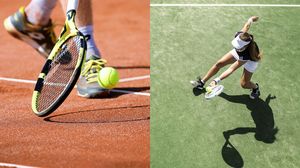 Program Wimbledon 2023. Vezi câte zile durează turneul de Grand Slam