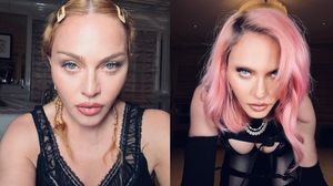 Cum se simte Madonna la 5 zile de când a fost internată la terapie intensivă